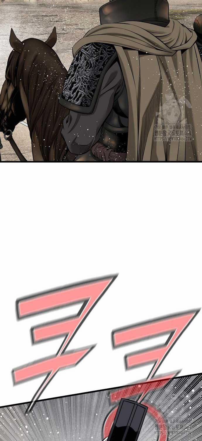 Thiên Hạ Đệ Nhất Y Lại Môn 89 trang 7