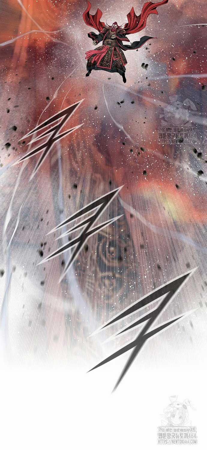 Thiên Hạ Đệ Nhất Y Lại Môn 89 trang 70