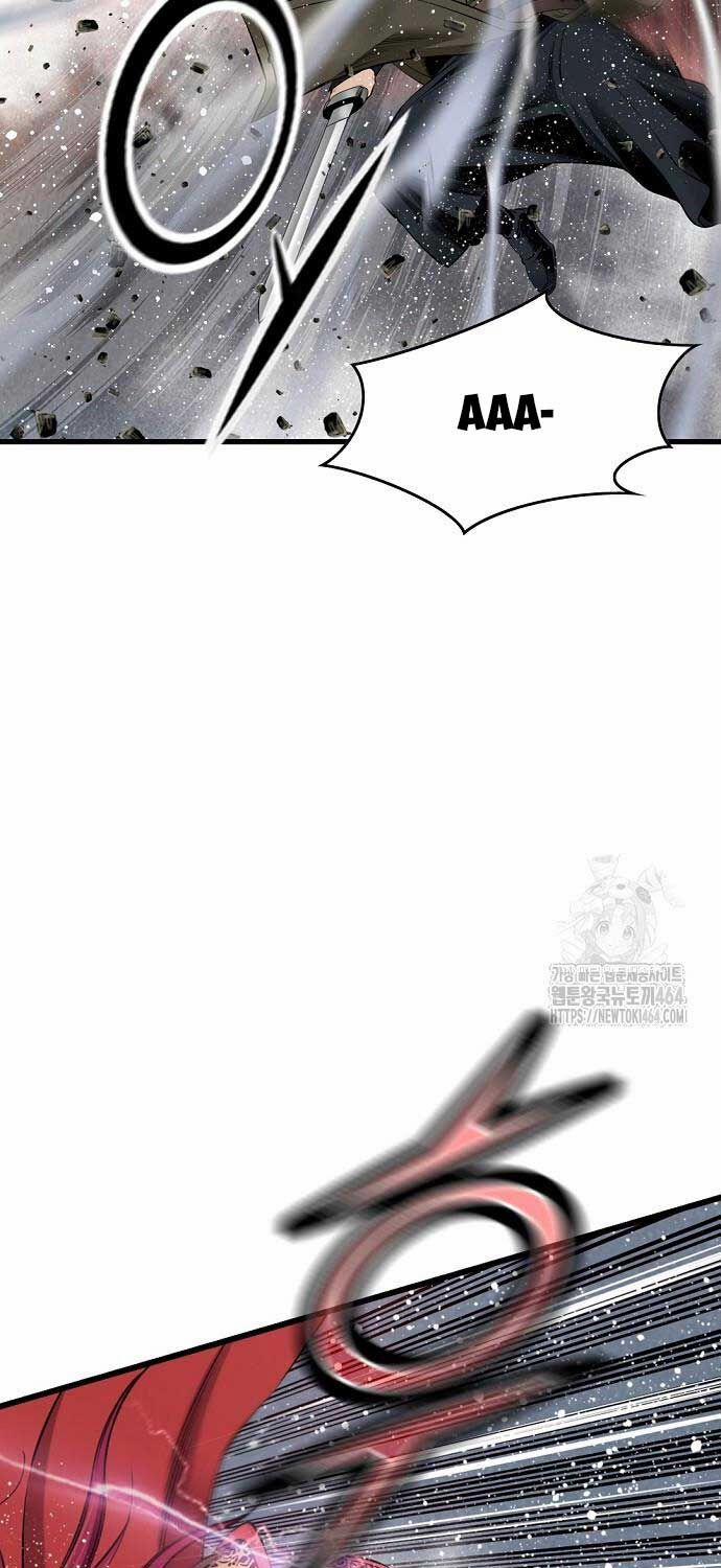 Thiên Hạ Đệ Nhất Y Lại Môn 89 trang 73