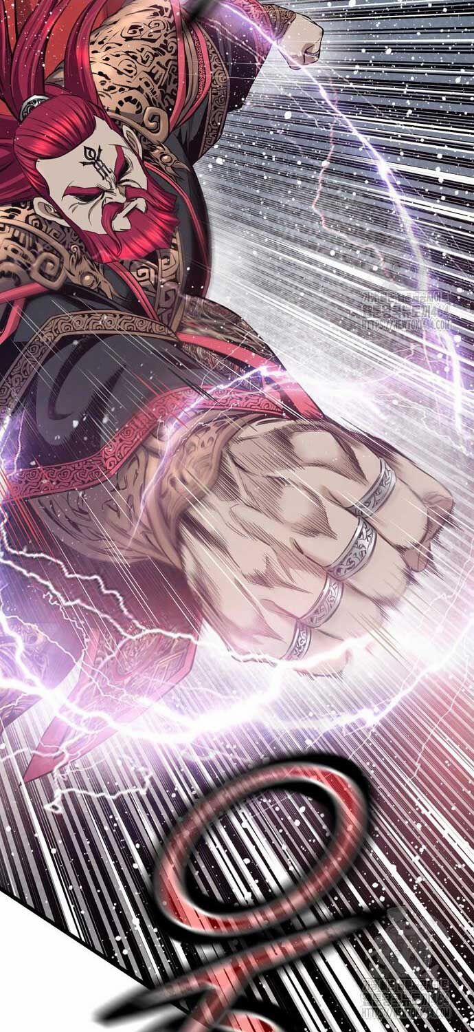 Thiên Hạ Đệ Nhất Y Lại Môn 89 trang 74