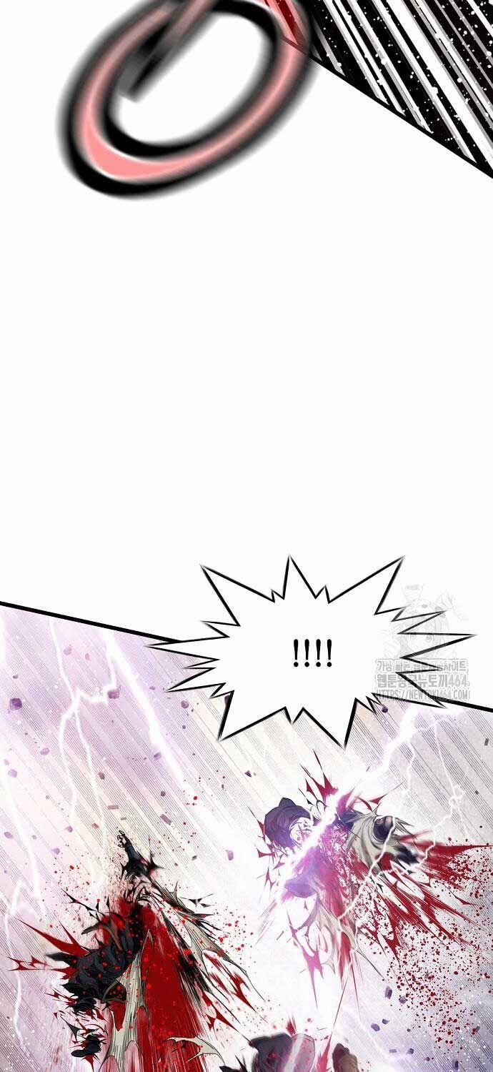 Thiên Hạ Đệ Nhất Y Lại Môn 89 trang 75