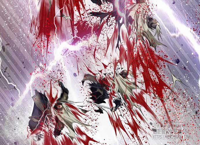 Thiên Hạ Đệ Nhất Y Lại Môn 89 trang 76