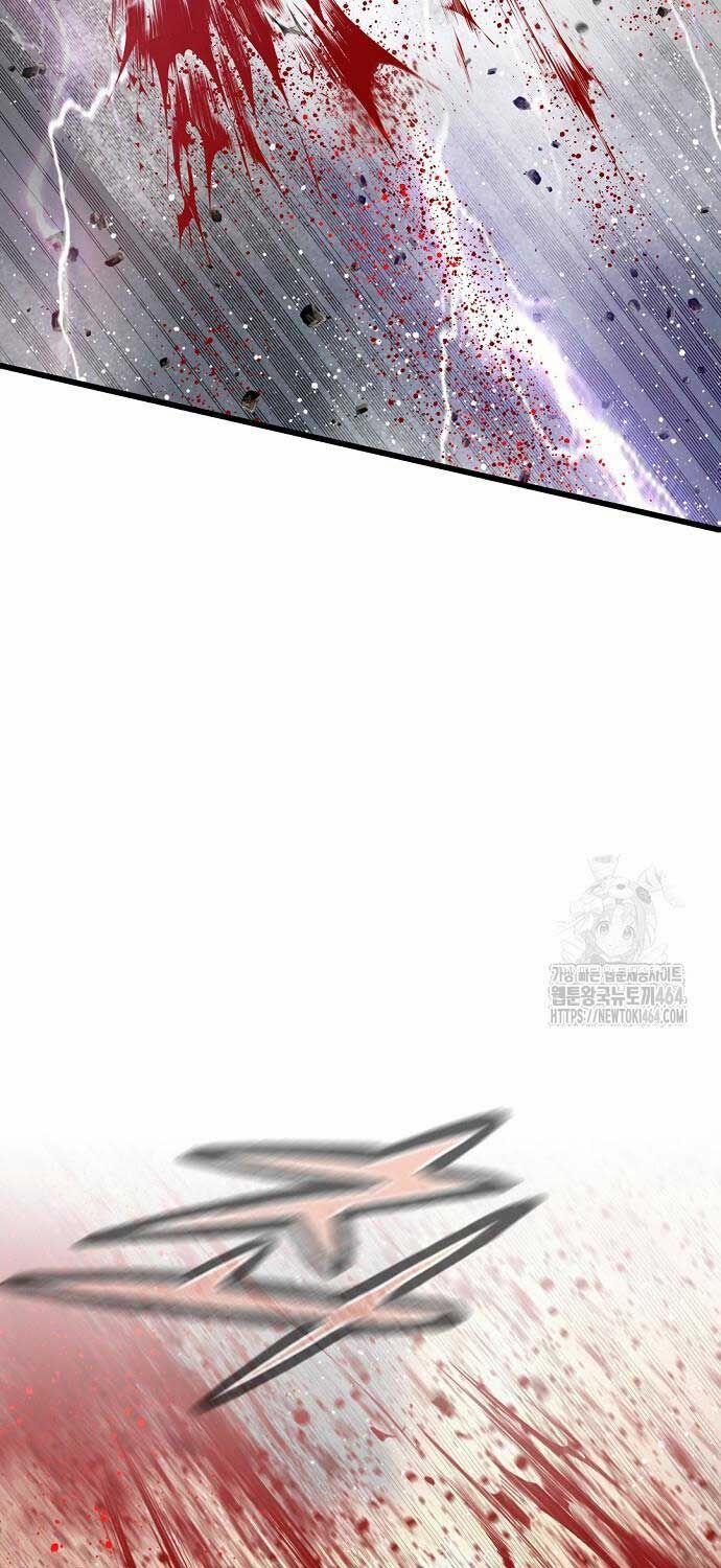 Thiên Hạ Đệ Nhất Y Lại Môn 89 trang 77