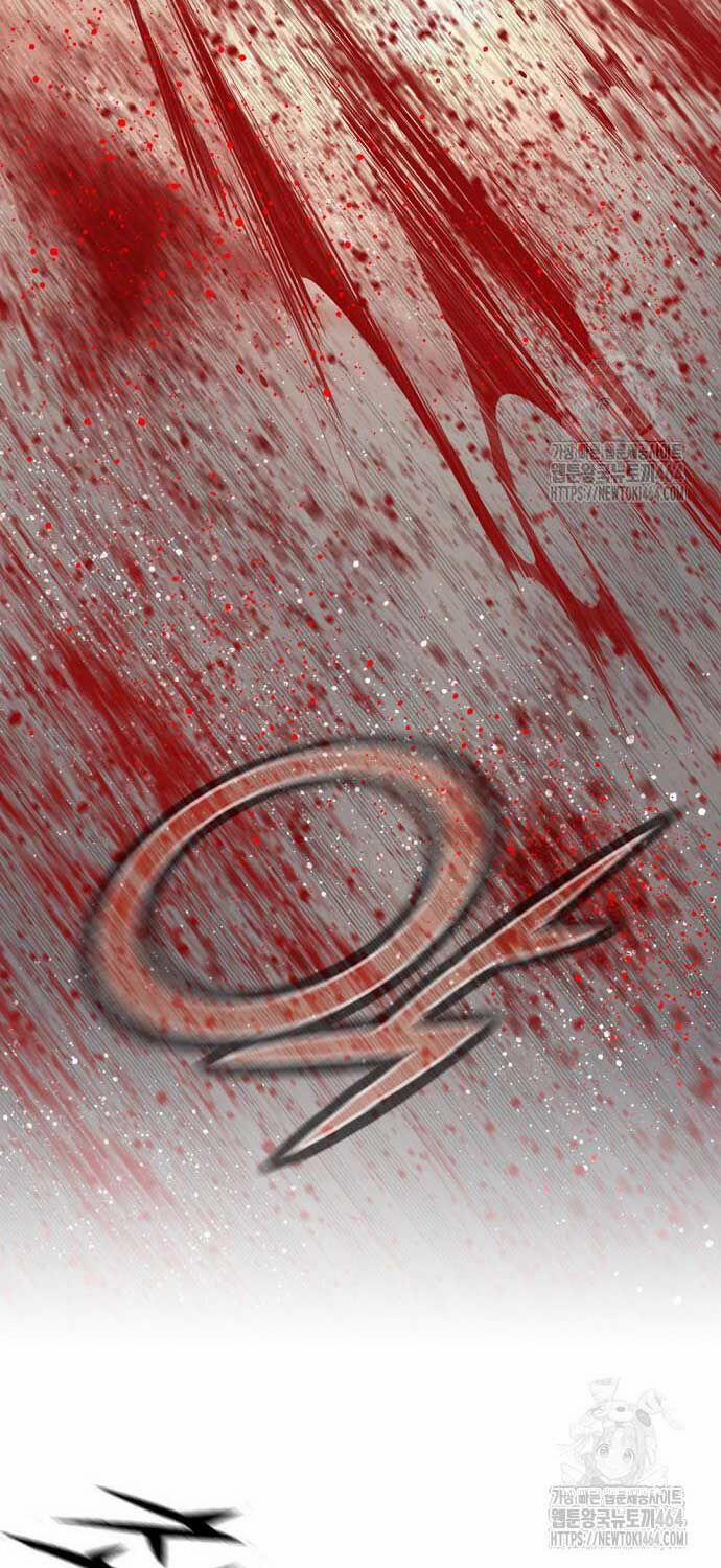 Thiên Hạ Đệ Nhất Y Lại Môn 89 trang 78