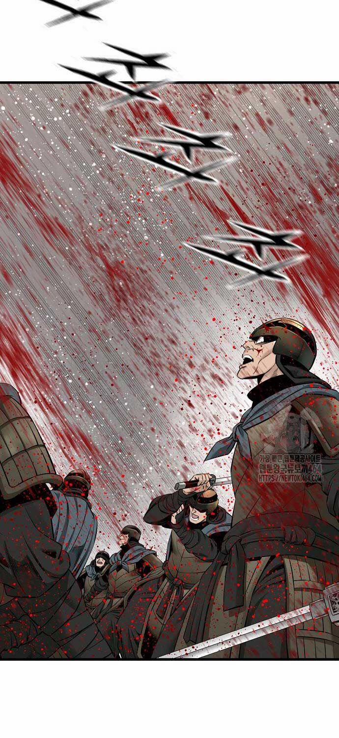 Thiên Hạ Đệ Nhất Y Lại Môn 89 trang 79