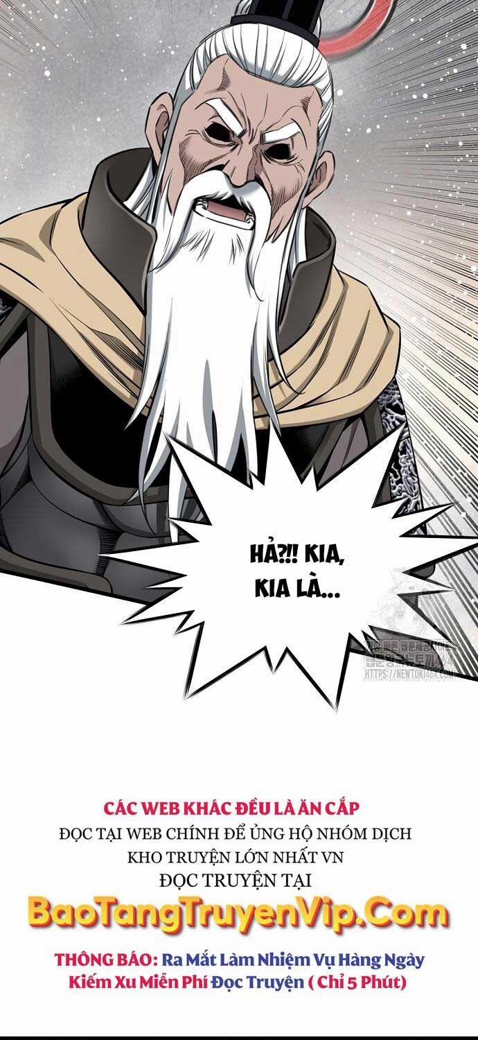 Thiên Hạ Đệ Nhất Y Lại Môn 89 trang 8