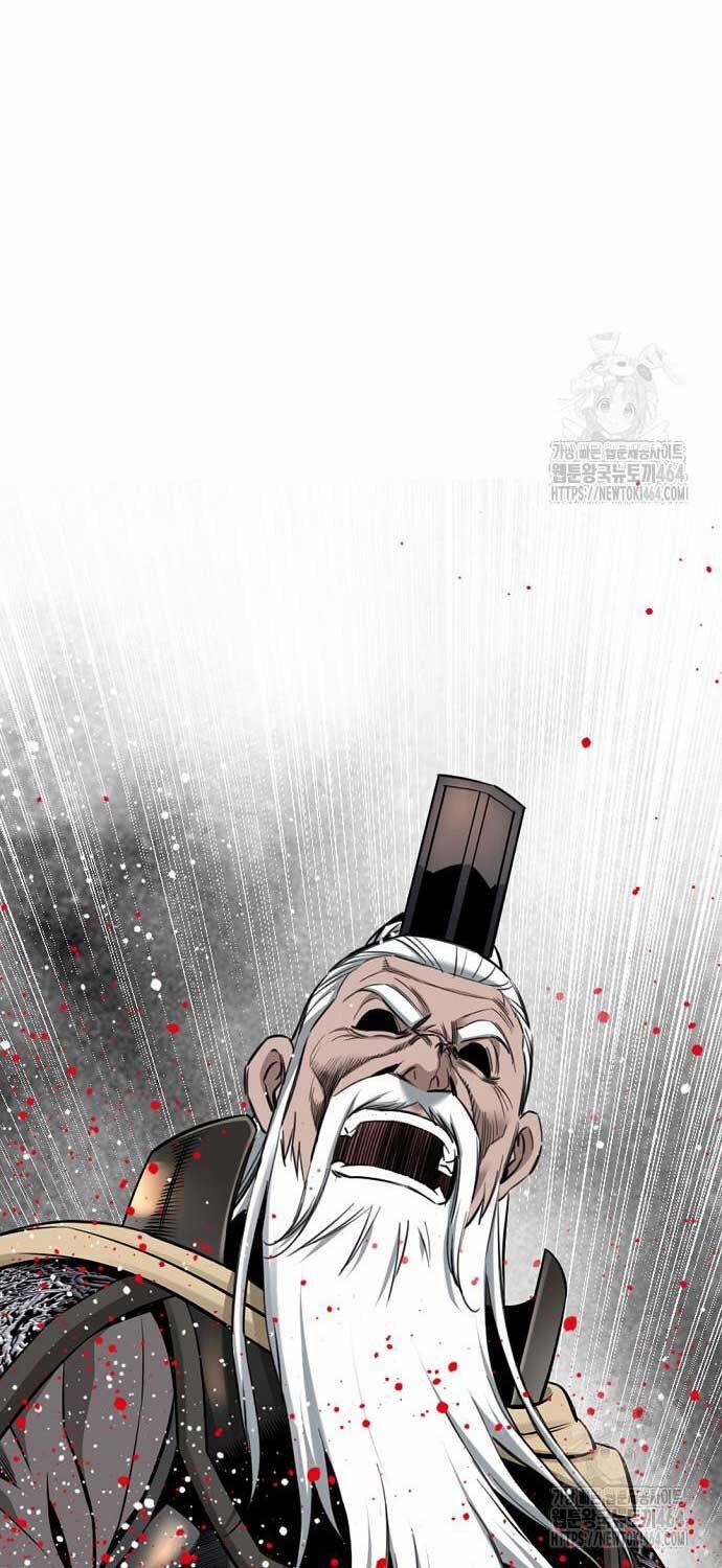 Thiên Hạ Đệ Nhất Y Lại Môn 89 trang 80