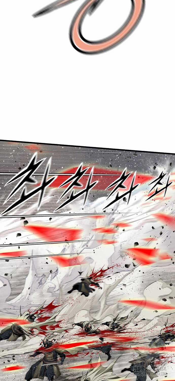 Thiên Hạ Đệ Nhất Y Lại Môn 90 trang 11