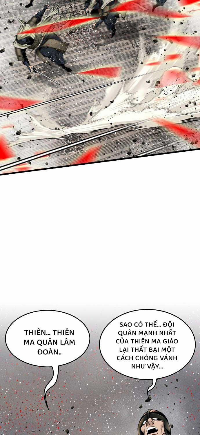 Thiên Hạ Đệ Nhất Y Lại Môn 90 trang 12