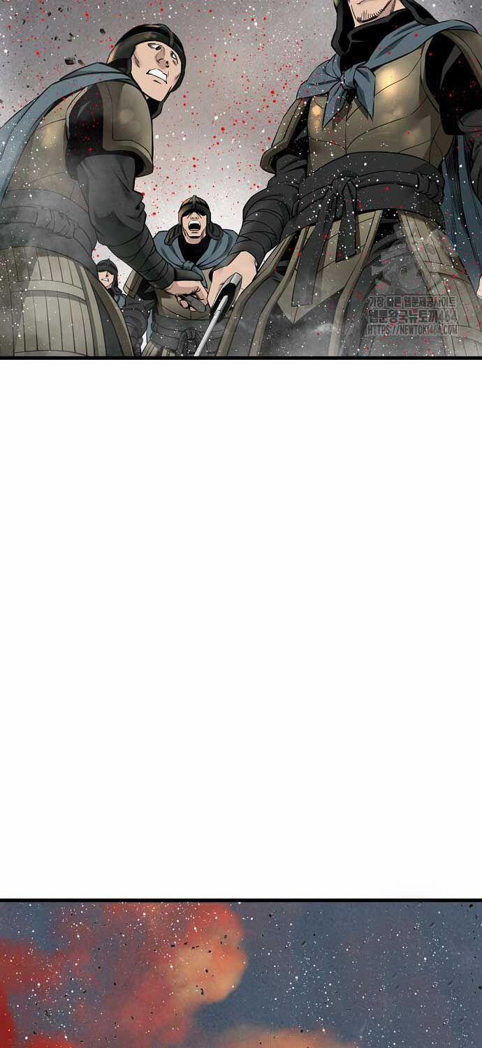 Thiên Hạ Đệ Nhất Y Lại Môn 90 trang 13