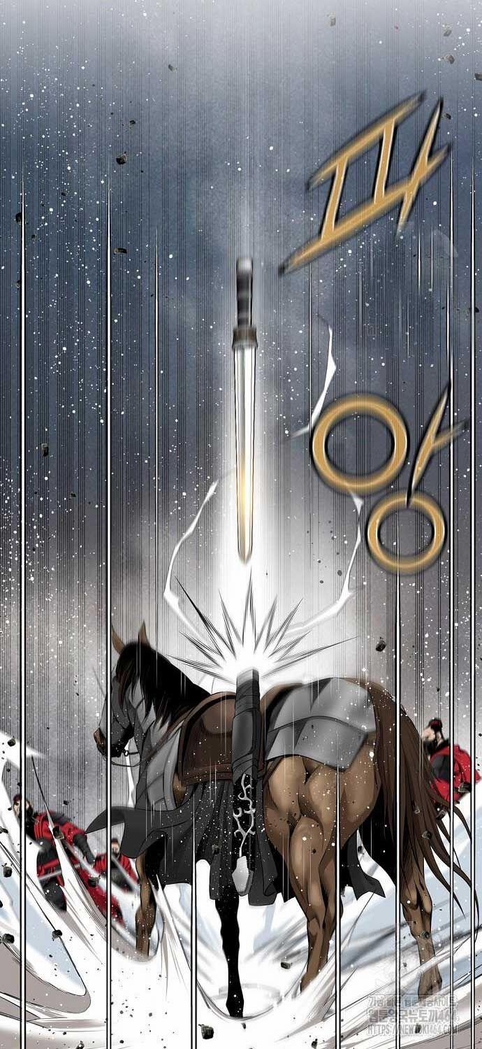 Thiên Hạ Đệ Nhất Y Lại Môn 90 trang 15