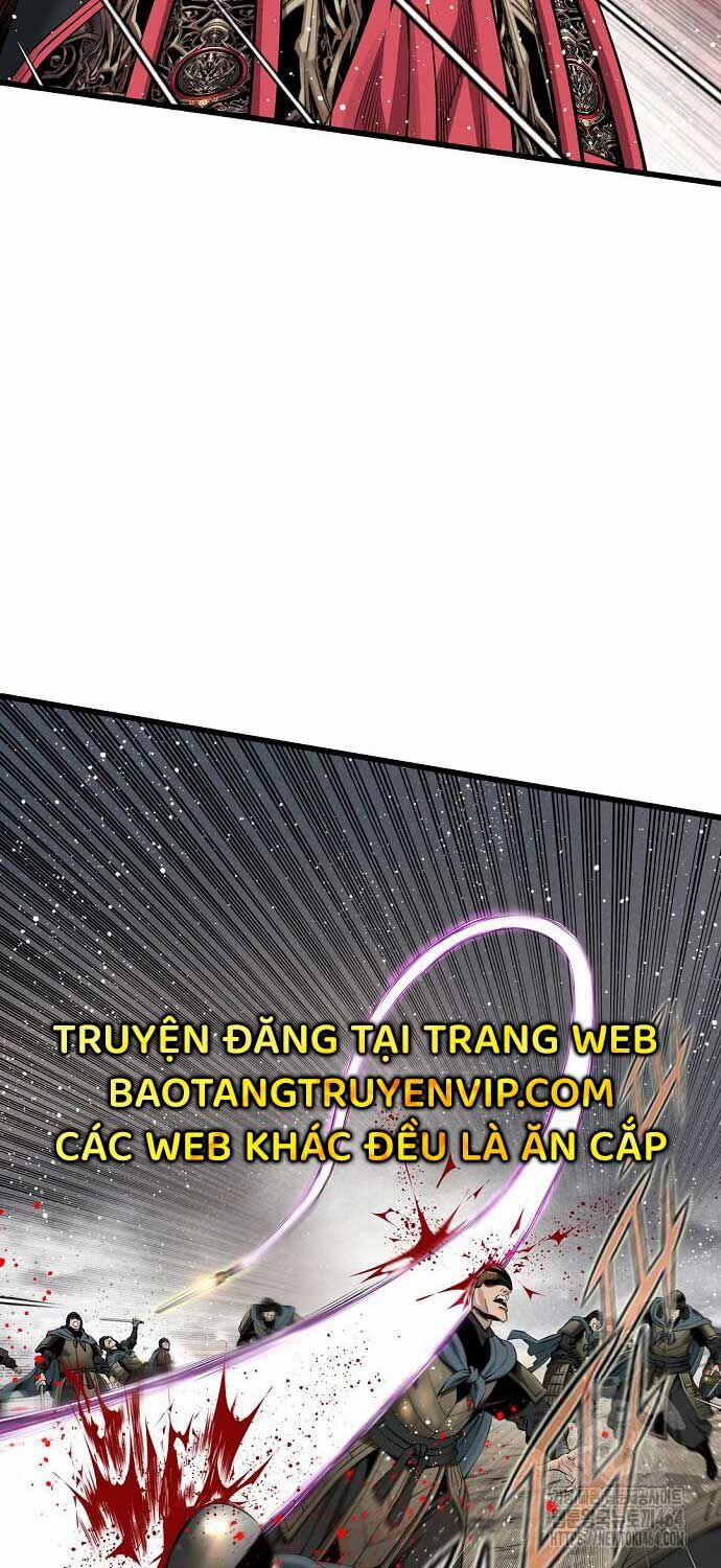 Thiên Hạ Đệ Nhất Y Lại Môn 90 trang 17