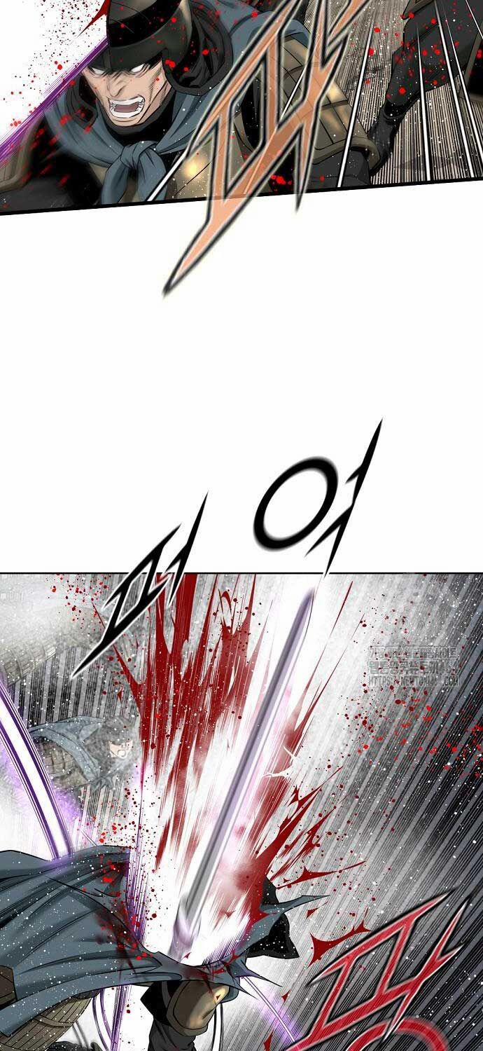 Thiên Hạ Đệ Nhất Y Lại Môn 90 trang 18