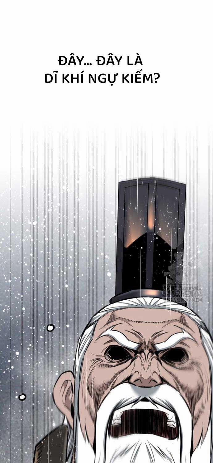 Thiên Hạ Đệ Nhất Y Lại Môn 90 trang 20