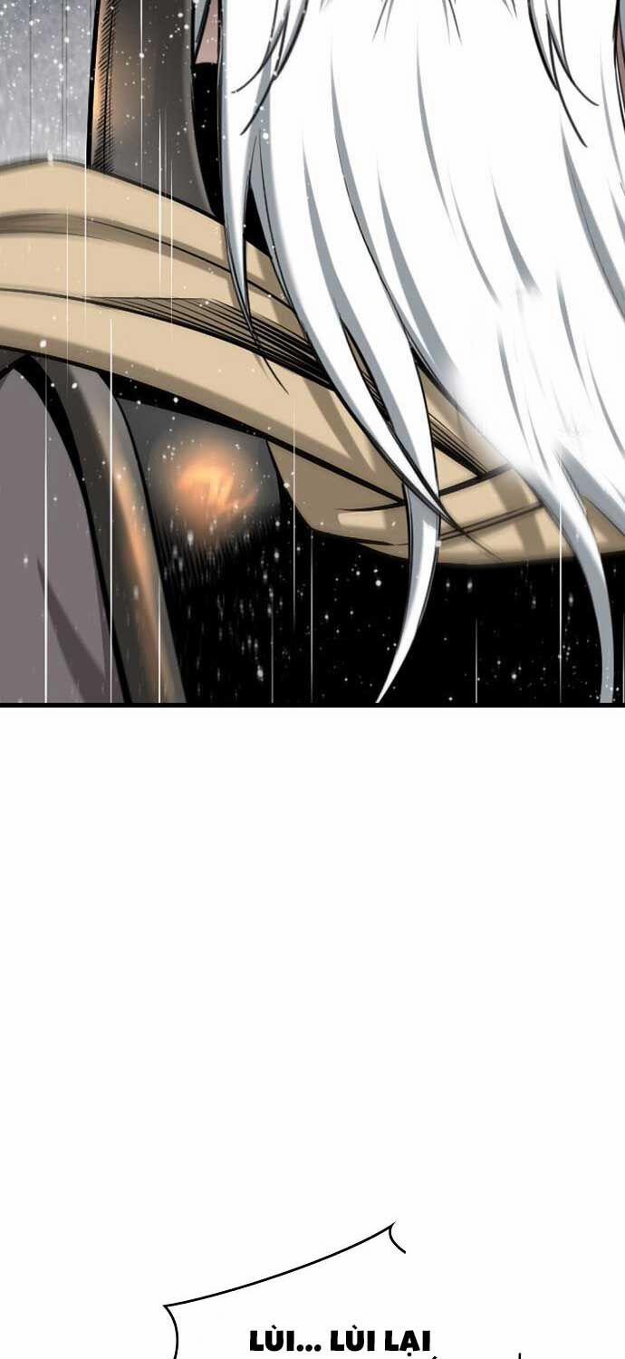 Thiên Hạ Đệ Nhất Y Lại Môn 90 trang 21