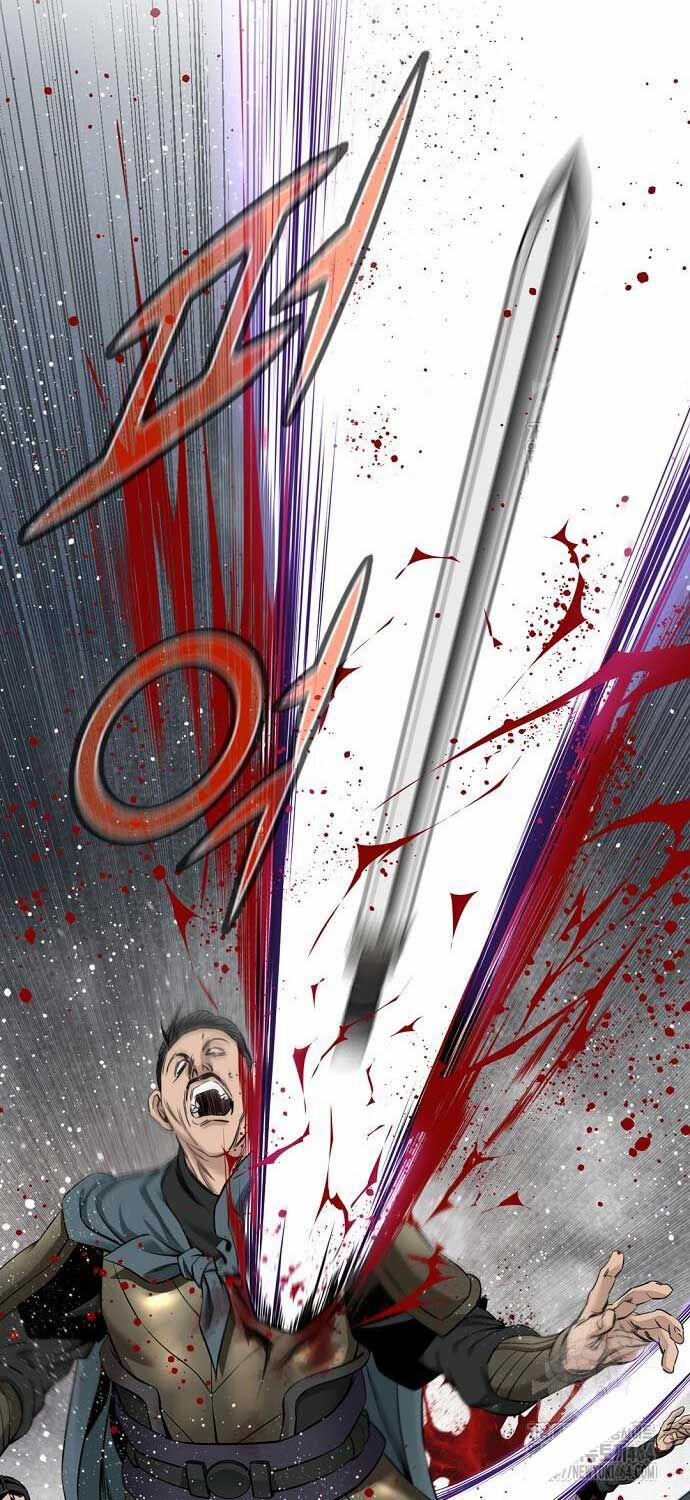 Thiên Hạ Đệ Nhất Y Lại Môn 90 trang 23