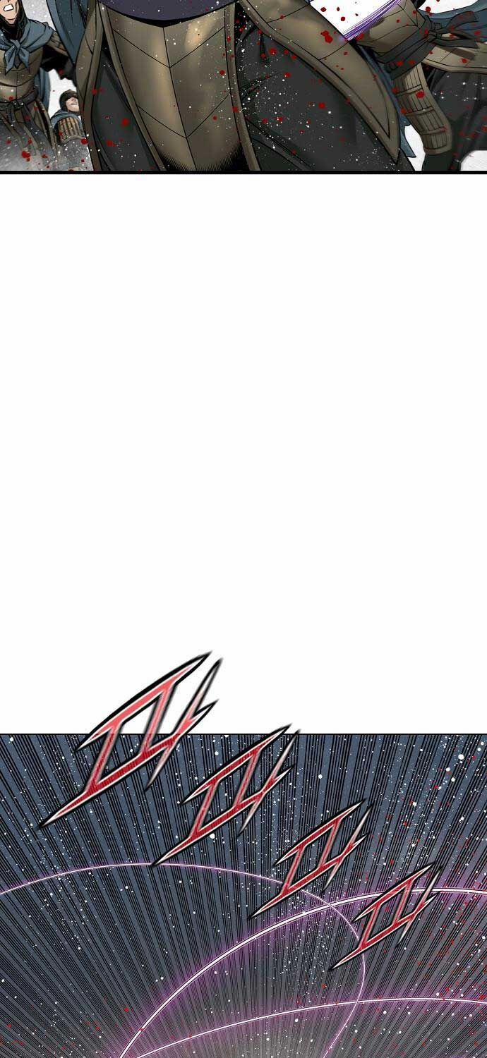 Thiên Hạ Đệ Nhất Y Lại Môn 90 trang 24