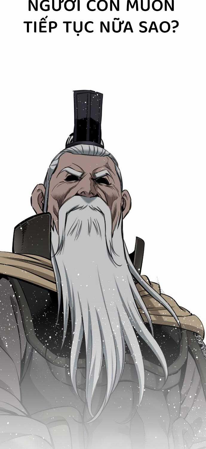 Thiên Hạ Đệ Nhất Y Lại Môn 90 trang 30