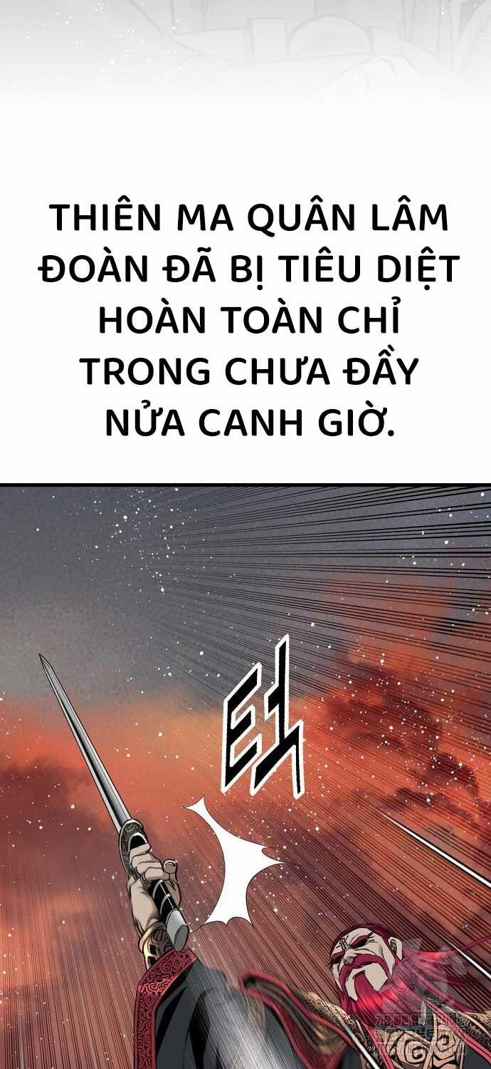 Thiên Hạ Đệ Nhất Y Lại Môn 90 trang 31