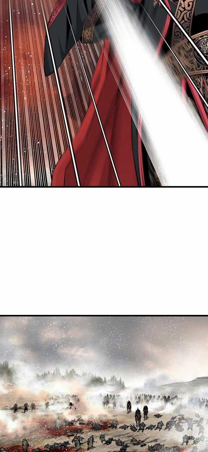 Thiên Hạ Đệ Nhất Y Lại Môn 90 trang 32