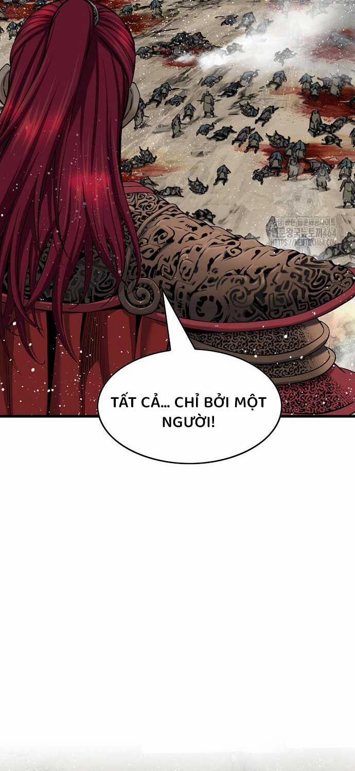 Thiên Hạ Đệ Nhất Y Lại Môn 90 trang 33