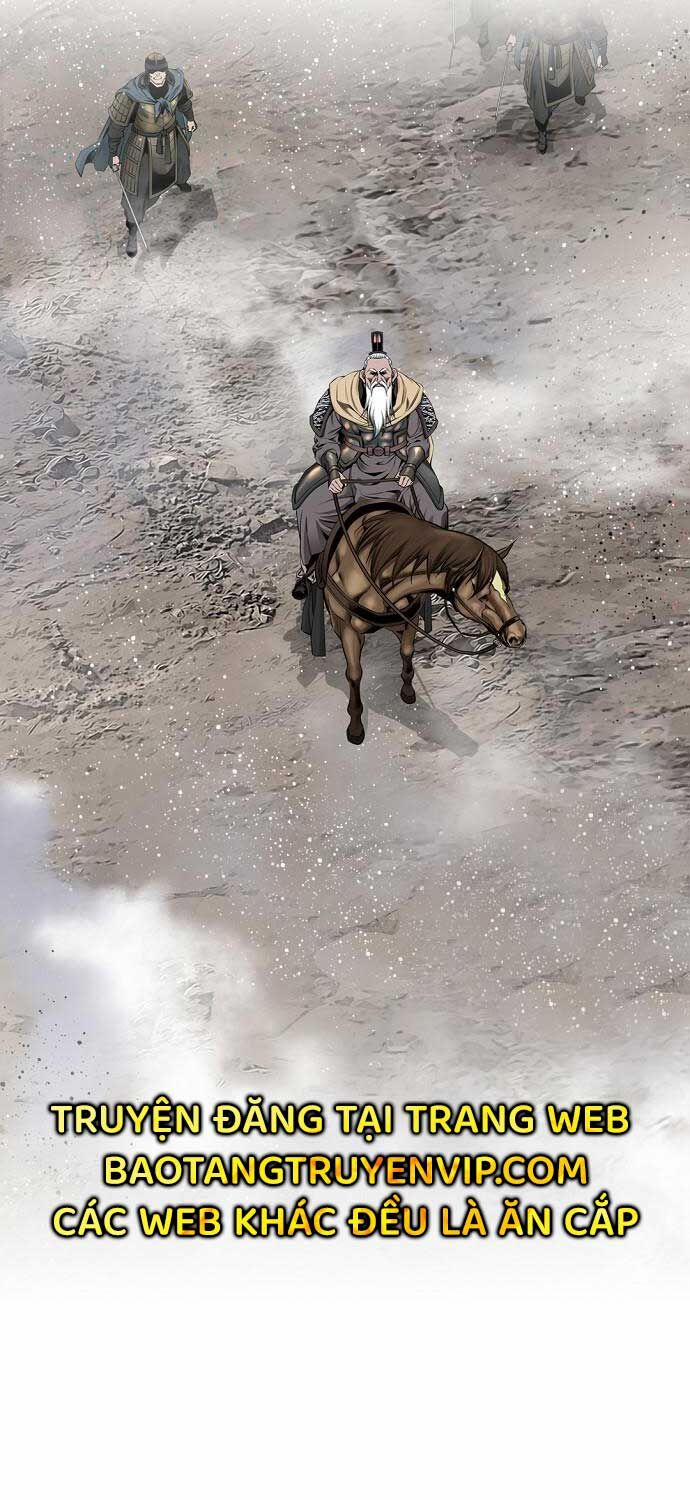 Thiên Hạ Đệ Nhất Y Lại Môn 90 trang 34