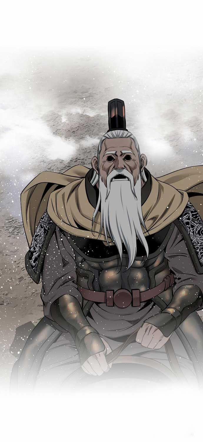 Thiên Hạ Đệ Nhất Y Lại Môn 90 trang 35