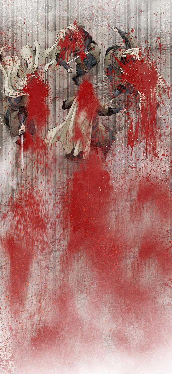 Thiên Hạ Đệ Nhất Y Lại Môn 90 trang 38