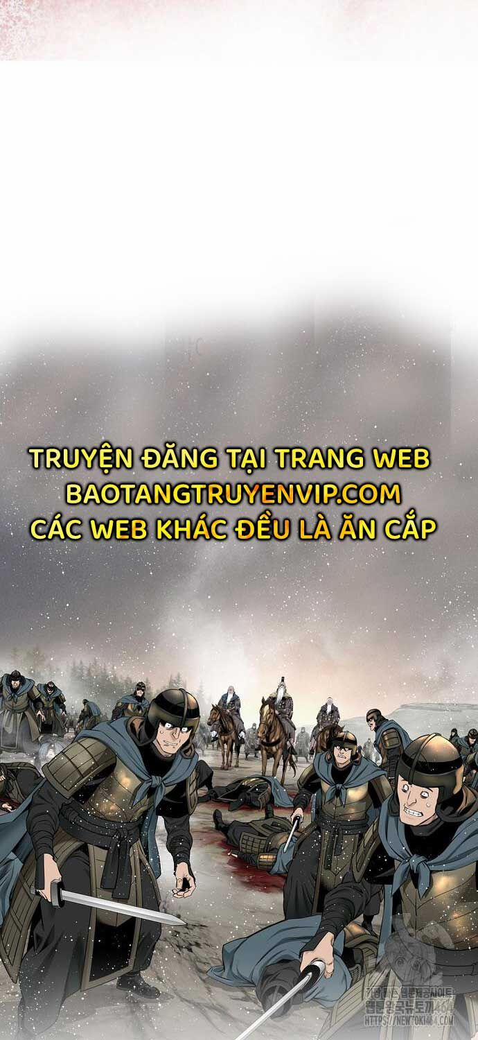 Thiên Hạ Đệ Nhất Y Lại Môn 90 trang 39