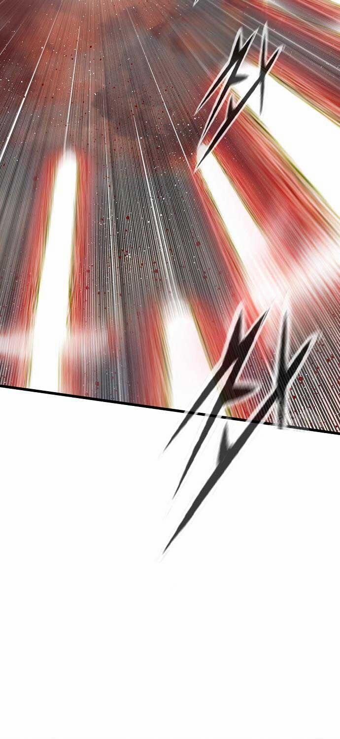 Thiên Hạ Đệ Nhất Y Lại Môn 90 trang 4