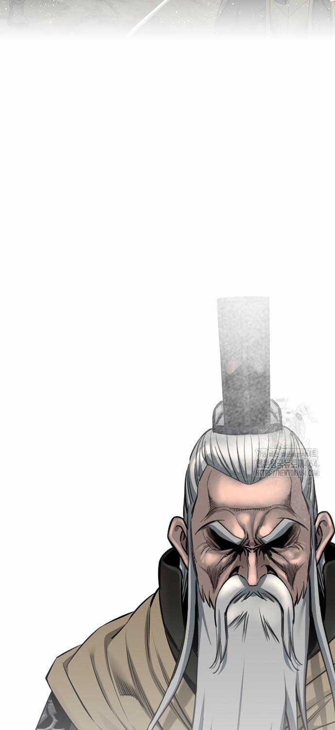 Thiên Hạ Đệ Nhất Y Lại Môn 90 trang 40