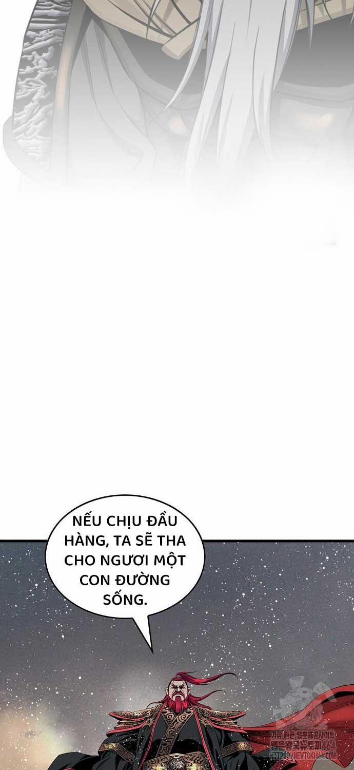 Thiên Hạ Đệ Nhất Y Lại Môn 90 trang 41