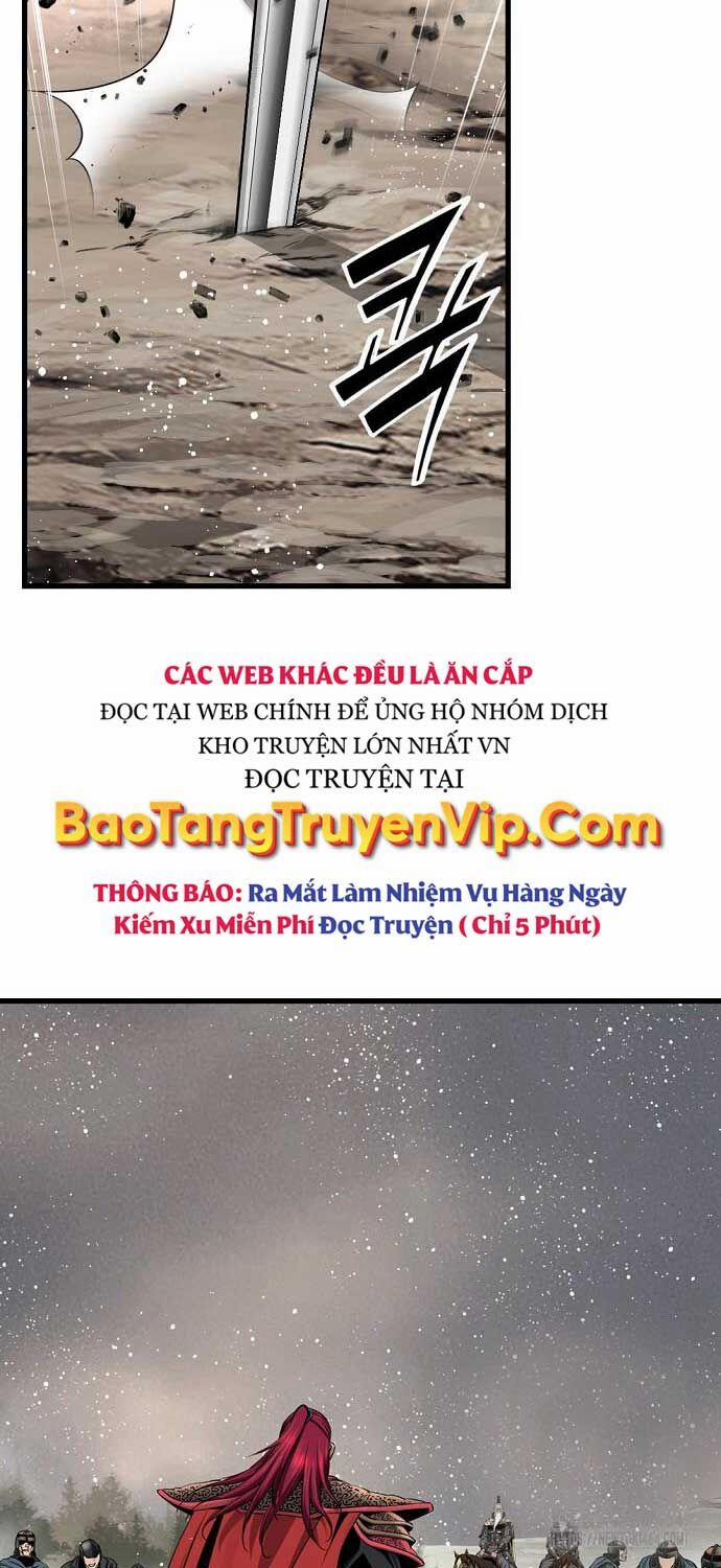 Thiên Hạ Đệ Nhất Y Lại Môn 90 trang 45