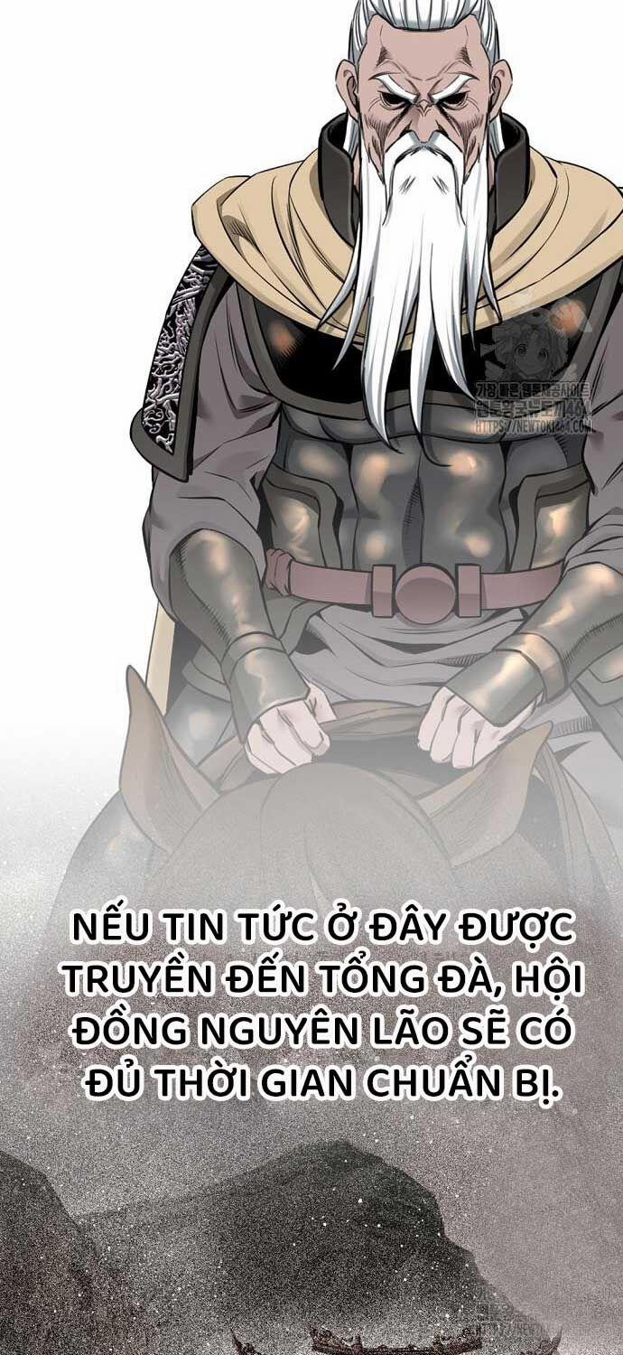 Thiên Hạ Đệ Nhất Y Lại Môn 90 trang 47