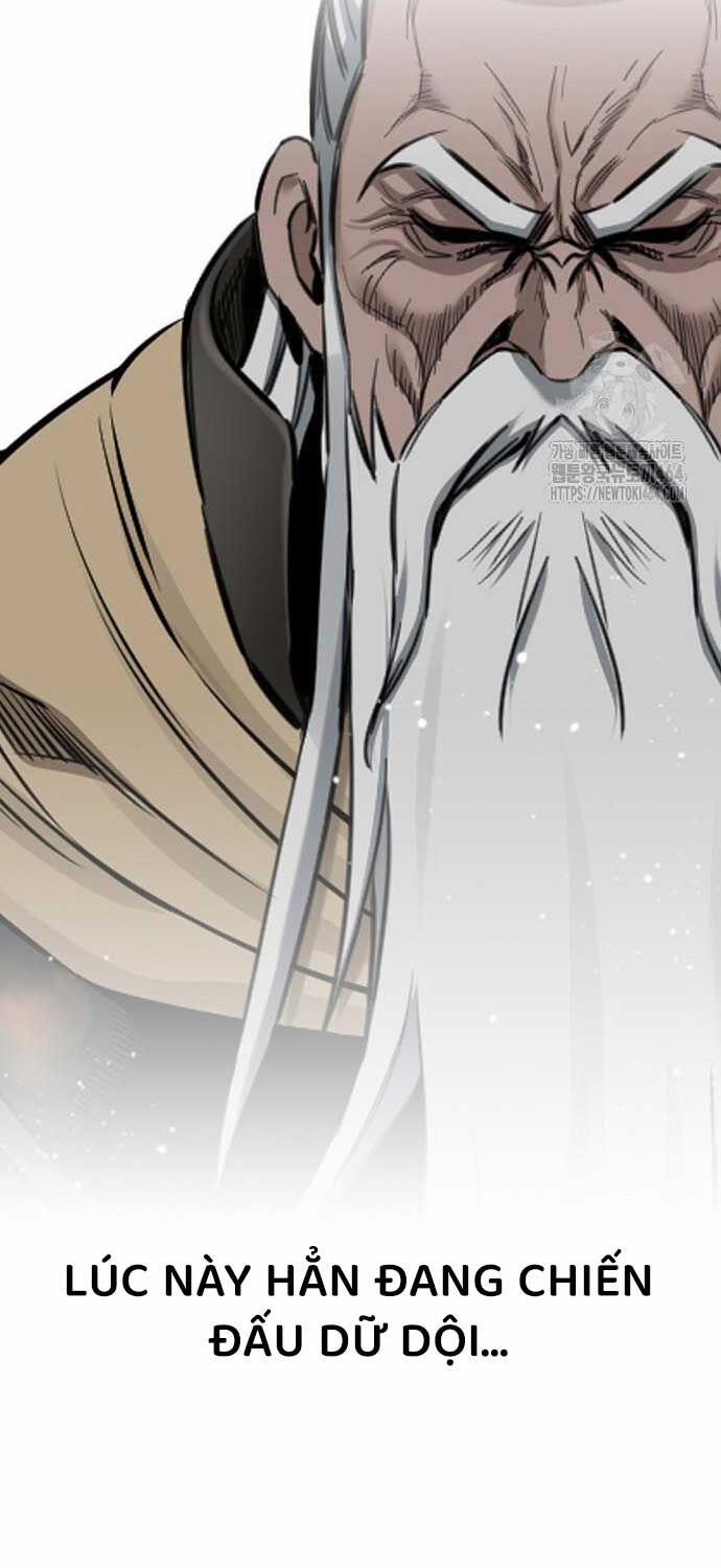 Thiên Hạ Đệ Nhất Y Lại Môn 90 trang 49