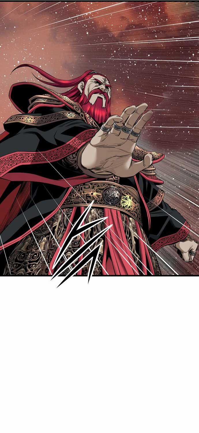 Thiên Hạ Đệ Nhất Y Lại Môn 90 trang 5