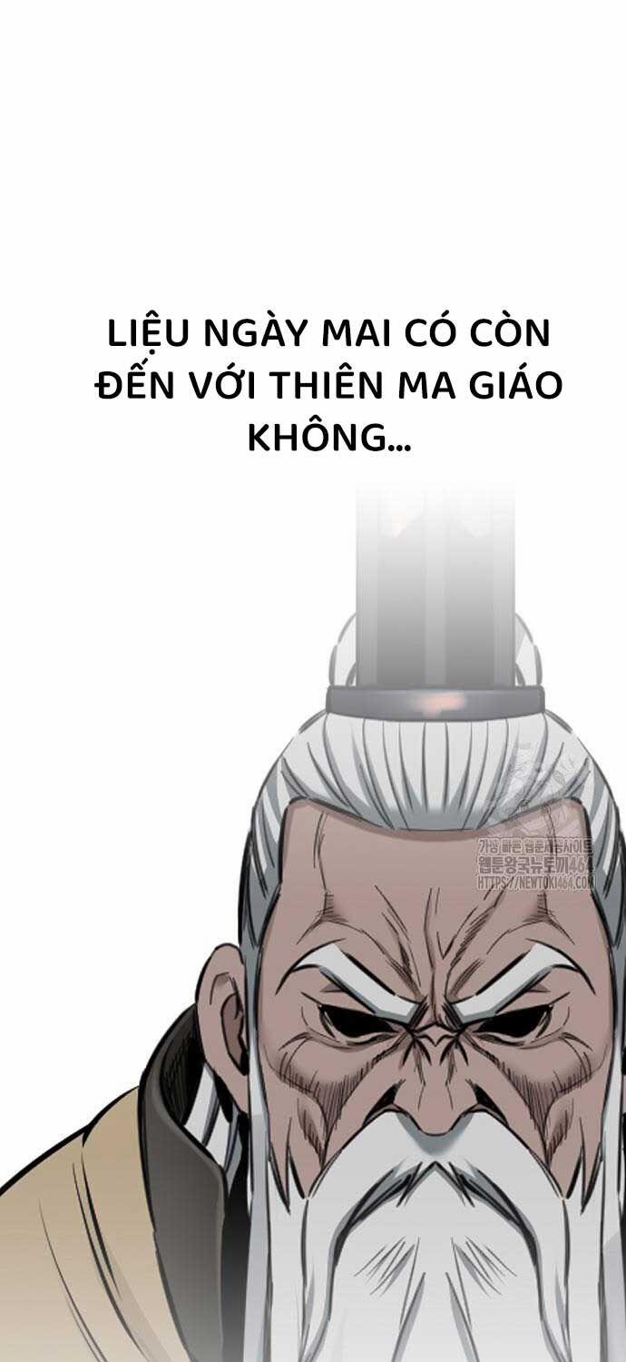 Thiên Hạ Đệ Nhất Y Lại Môn 90 trang 50