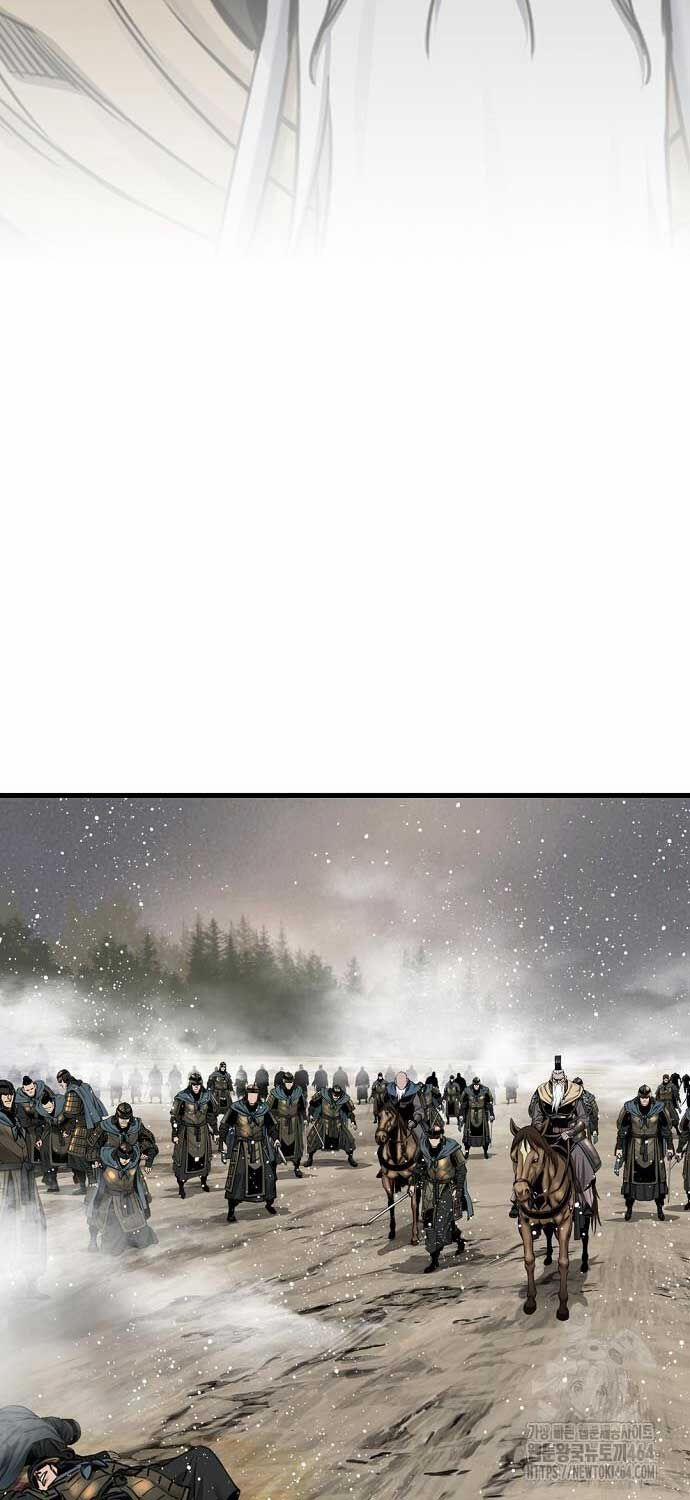 Thiên Hạ Đệ Nhất Y Lại Môn 90 trang 51