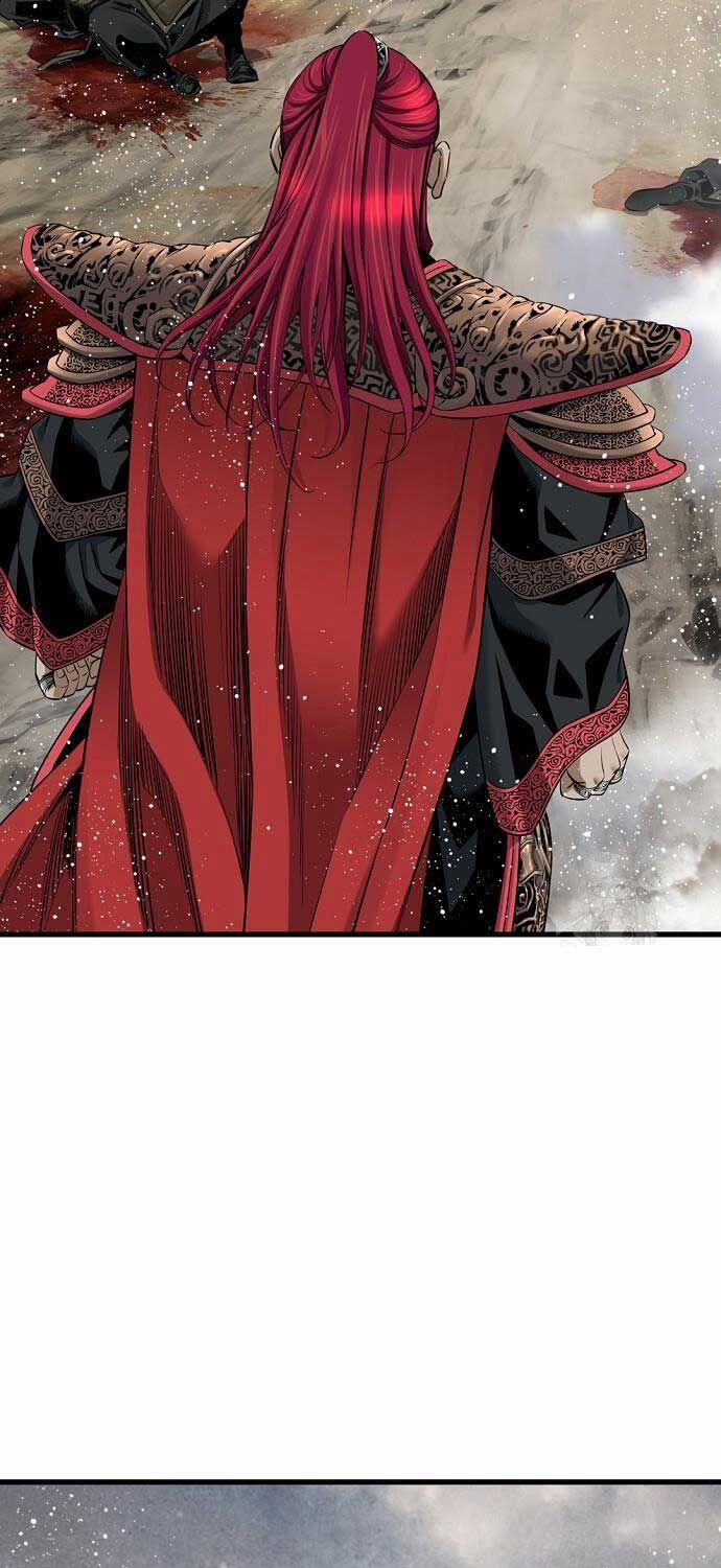 Thiên Hạ Đệ Nhất Y Lại Môn 90 trang 52