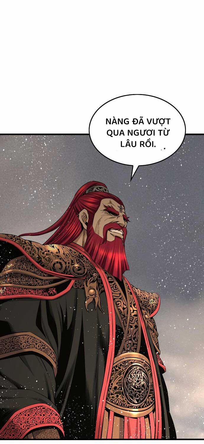 Thiên Hạ Đệ Nhất Y Lại Môn 90 trang 58