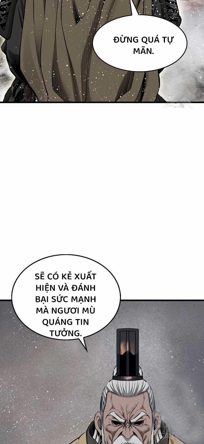 Thiên Hạ Đệ Nhất Y Lại Môn 90 trang 61