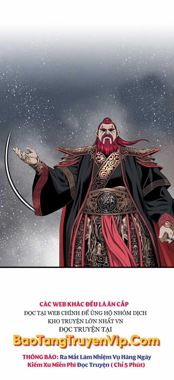 Thiên Hạ Đệ Nhất Y Lại Môn 90 trang 65