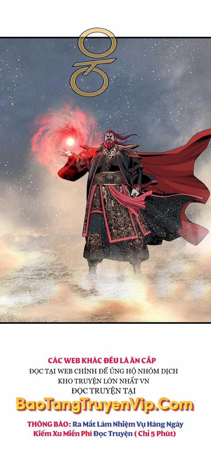 Thiên Hạ Đệ Nhất Y Lại Môn 90 trang 66