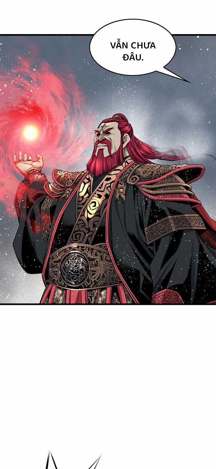 Thiên Hạ Đệ Nhất Y Lại Môn 90 trang 67