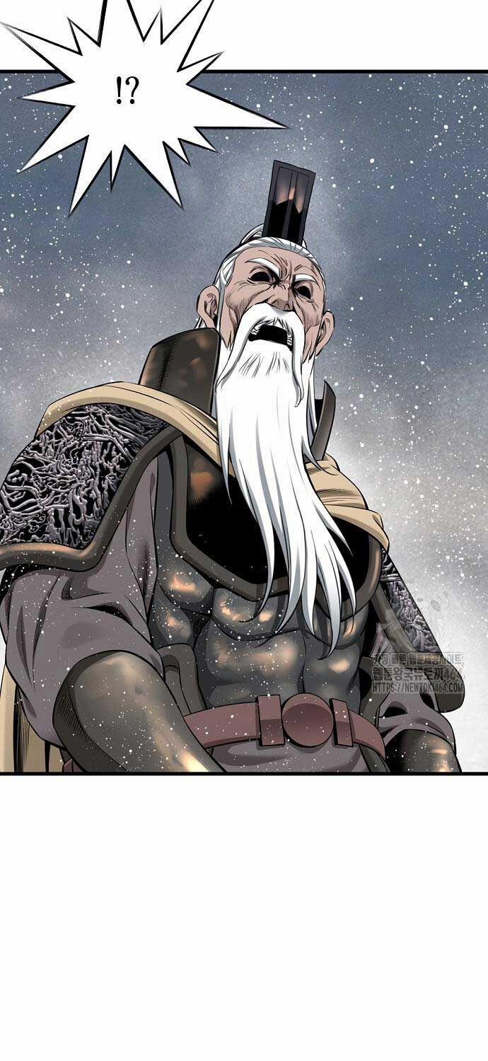 Thiên Hạ Đệ Nhất Y Lại Môn 90 trang 68