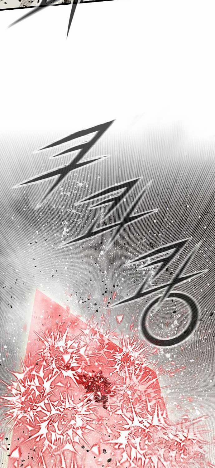 Thiên Hạ Đệ Nhất Y Lại Môn 90 trang 7