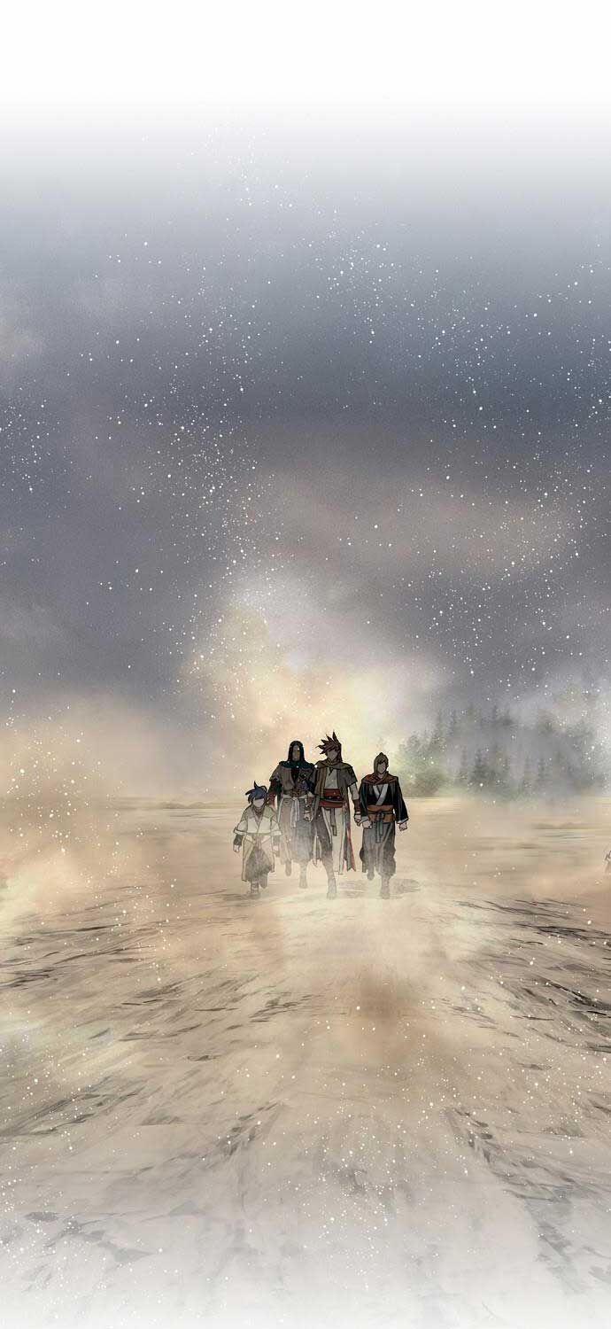 Thiên Hạ Đệ Nhất Y Lại Môn 90 trang 70