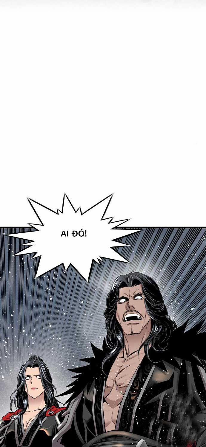 Thiên Hạ Đệ Nhất Y Lại Môn 90 trang 71