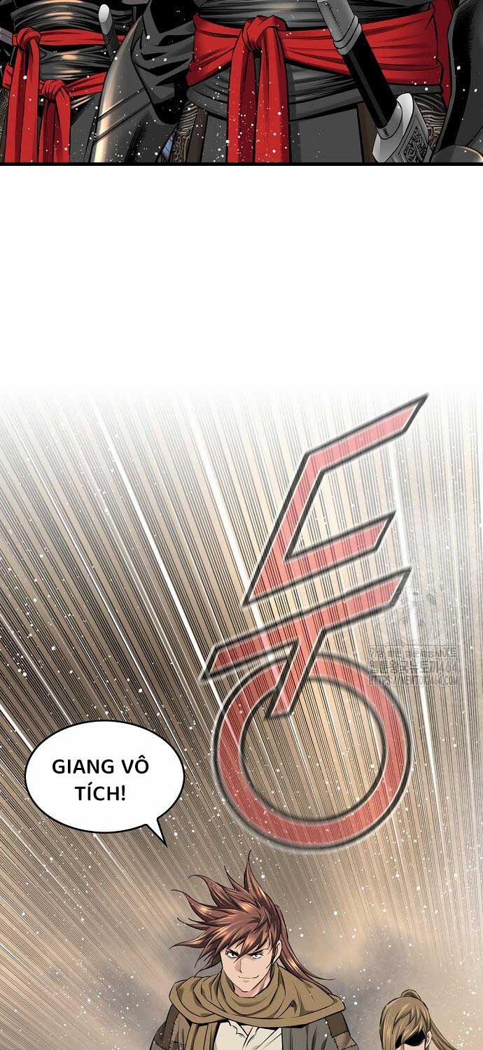 Thiên Hạ Đệ Nhất Y Lại Môn 90 trang 72