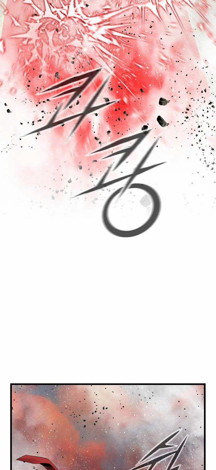 Thiên Hạ Đệ Nhất Y Lại Môn 90 trang 8